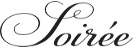 Soirée Online Magazine, posh weddings, luxe events & haute living