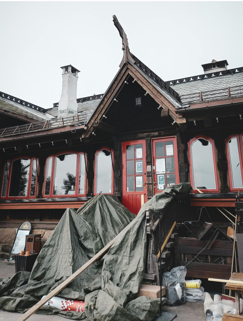 The Ultimate Guide to Home Renovation: Start to Finish (2026 Edition)